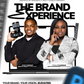 The Brand Experience