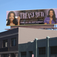 Billboard  Design